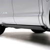 Image of AMP Research PowerStep Electric Running Boards For 10-20 Toyota 4Runner