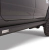 Image of AMP Research Plug N Play PowerStep XL Electric Running Boards For 18-20 Dodge Ram 1500/2500/3500