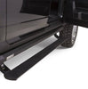 Image of AMP Research Plug N Play PowerStep XL Electric Running Boards For 18-20 Dodge Ram 1500/2500/3500