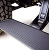Image of AMP Research Plug N Play PowerStep Xtreme Electric Running Boards For 19-20 Chevy/GMC 1500, 2500HD, 3500HD