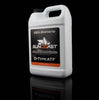 Image of SunCoast Type D Full Synthetic Transmission Fluid - Case of 3 One Gallon Jugs