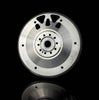 Image of SunCoast HD Billet Flexplate For 2003-2007 Ford 6.0L Powerstroke W/ 5R110 Trans