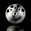 Image of SunCoast HD Billet Flexplate For 2008-2010 Ford 6.4L Powerstroke W/ 5R110 Transmission