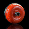 Image of SunCoast Category 1 Triple Disc Torque Converter For 04-19 6.6L Duramax