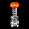 SunCoast 1055 2,200-2,300 RPM Torque Converter For 04-16 6.6L Duramax
