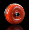 Image of SunCoast 23 Spline Single Disc Billet Torque Converter For 95-06 5.9L Cummins - 47RH/47RE/48RE Transmissions