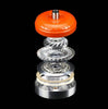 Image of SunCoast 1,900-2,000 Stall Triple Disc Torque Converter For 08-18 6.7L Cummins - 68RFE Transmission