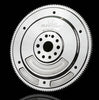 Image of SunCoast 6 Bolt Billet Flexplate For 2011-2019 Ford 6.7L Powerstroke W/ 6R140 Transmission