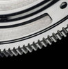 Image of SunCoast 6 Bolt Billet Flexplate For 2011-2019 Ford 6.7L Powerstroke W/ 6R140 Transmission