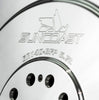 Image of SunCoast 6 Bolt Billet Flexplate For 2011-2019 Ford 6.7L Powerstroke W/ 6R140 Transmission