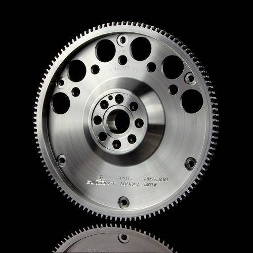 Image of Suncoast HD Billet Flexplate For 01-05 Chevy GMC 6.6L LB7 LLY W/ Allison Trans