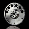 Image of SunCoast Billet Flexplate For 06-10 6.6L Duramax