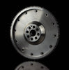 Image of SunCoast HD Billet Flexplate For 04-16 Chevy GMC 6.6L Duramax W/ Allison Trans