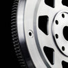 Image of SunCoast Billet Flexplate For 2019+ Ram 2500/3500 6.7L Cummins W/ 68RFE/AS69RC