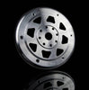 Image of SunCoast Billet Flexplate For 2019+ Ram 2500/3500 6.7L Cummins W/ 68RFE/AS69RC