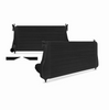 Image of Mishimoto Performance Intercooler Kit For 06-10 6.6L Duramax