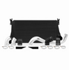 Image of Mishimoto Performance Intercooler Kit For 06-10 6.6L Duramax