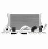 Image of Mishimoto Performance Intercooler Kit For 06-10 6.6L Duramax