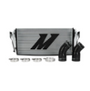 Image of Mishimoto Performance Intercooler For 13-18 6.7L Cummins