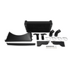 Image of Mishimoto Performance Intercooler For 13-18 6.7L Cummins