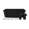 Image of Mishimoto Performance Intercooler For 13-18 6.7L Cummins