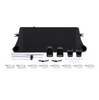 Image of Mishimoto Performance Intercooler Kit For 94-02 5.9L Cummins