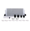Image of Mishimoto Performance Intercooler Kit For 94-02 5.9L Cummins