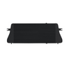 Image of Mishimoto Performance Intercooler Kit For 94-02 5.9L Cummins
