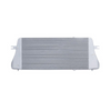 Image of Mishimoto Performance Intercooler Kit For 94-02 5.9L Cummins