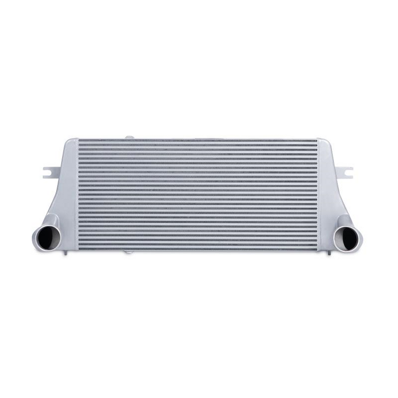 【mitomito】RUMCHE MMTS-RAM-94L Low Temperature Coolant Thermostat | XDP