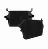 Image of Mishimoto Performance Intercooler For 03-07 6.0L Powerstroke