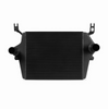 Image of Mishimoto Performance Intercooler For 03-07 6.0L Powerstroke