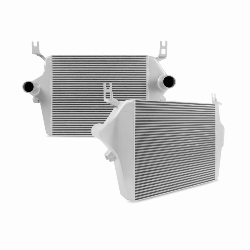 Image of Mishimoto Performance Intercooler For 03-07 6.0L Powerstroke