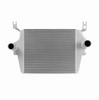 Image of Mishimoto Performance Intercooler For 03-07 6.0L Powerstroke