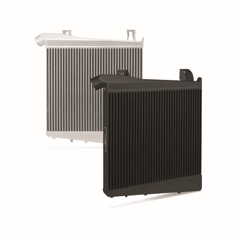 Image of Mishimoto Performance Intercooler For 08-10 6.4L Powerstroke