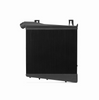 Image of Mishimoto Performance Intercooler For 08-10 6.4L Powerstroke