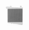 Image of Mishimoto Performance Intercooler For 08-10 6.4L Powerstroke