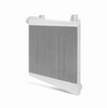Image of Mishimoto Performance Intercooler For 08-10 6.4L Powerstroke