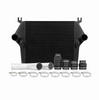 Image of Mishimoto Performance Intercooler Kit For 03-07 5.9L Cummins