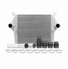 Image of Mishimoto Performance Intercooler Kit For 03-07 5.9L Cummins