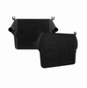 Image of Mishimoto Performance Intercooler Kit For 03-07 5.9L Cummins