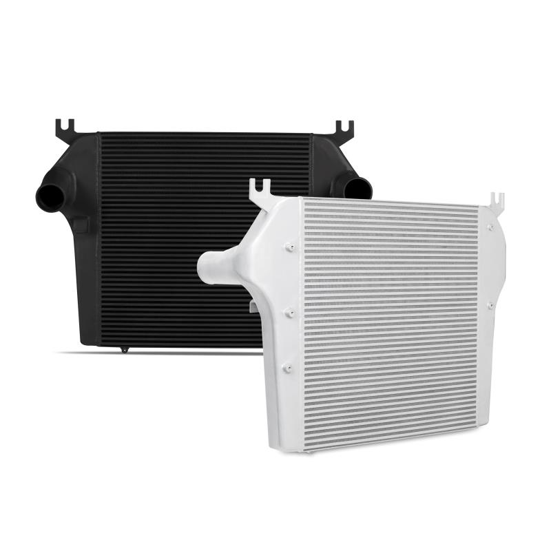 Image of Mishimoto Performance Intercooler For 10-12 6.7L Cummins