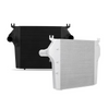 Image of Mishimoto Performance Intercooler For 10-12 6.7L Cummins