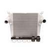 Image of Mishimoto Performance Intercooler For 10-12 6.7L Cummins