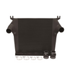 Image of Mishimoto Performance Intercooler For 10-12 6.7L Cummins