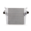 Image of Mishimoto Performance Intercooler For 10-12 6.7L Cummins