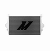 Image of Mishimoto Performance Intercooler For 99-03 7.3L Powerstroke
