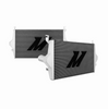 Image of Mishimoto Performance Intercooler For 99-03 7.3L Powerstroke