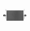 Image of Mishimoto Performance Intercooler For 99-03 7.3L Powerstroke