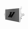 Image of Mishimoto Performance Intercooler For 99-03 7.3L Powerstroke